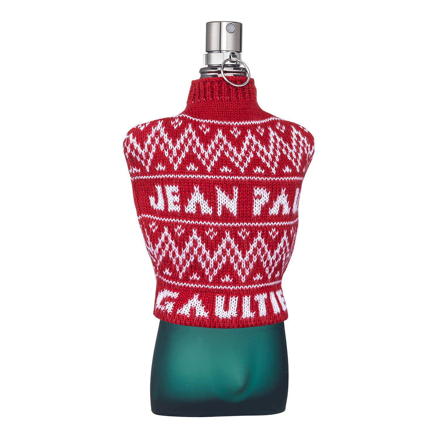 Le Male Collector - Eau de Toilette of JEAN PAUL GAULTIER ≡ SEPHORA