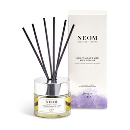 Noche Perfecta - Difusor de perfume recargable