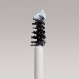 In Frame - Gel para cejas