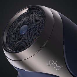 The product image is missing!