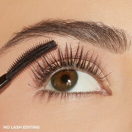 Better Than Sex Foreplay Lash - Primer para pestañas
