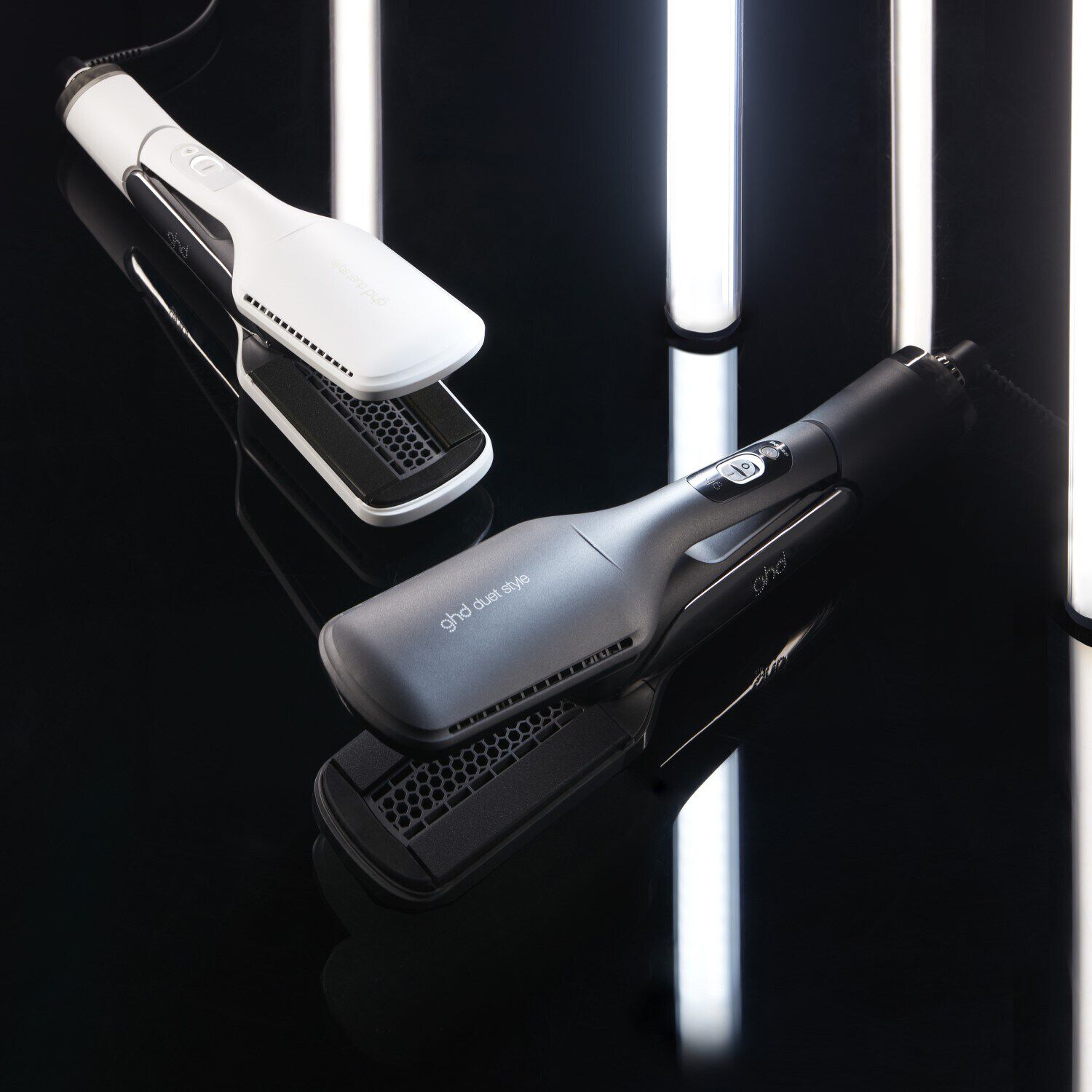Sephora discount planchas pelo