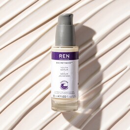 Sérum  Bio Retinoid™ - Sérum