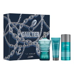 Le Male - Estuche, JEAN PAUL GAULTIER