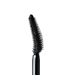 Lash Idôle Waterproof - Máscara de pestañas resistente al agua