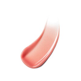 Pure Color Crystal - Bálsamo labial hidratante