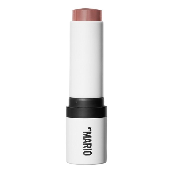 Soft Pop Blush Stick - Colorete en barra, Makeup By Mario