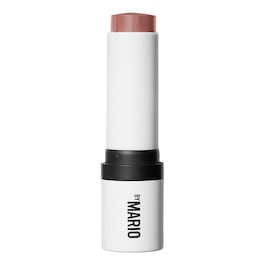 Soft Pop Blush Stick - Colorete en barra image