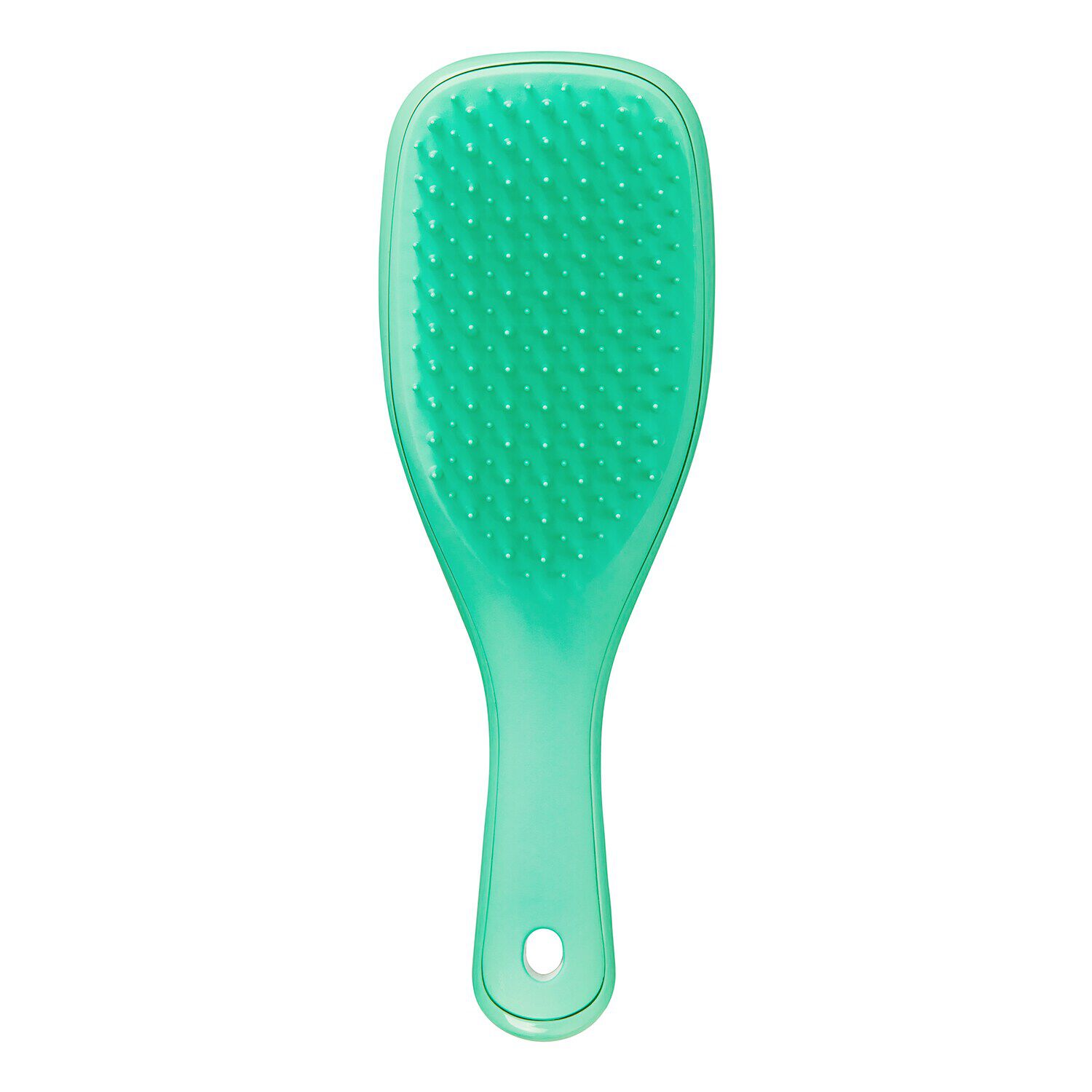 Tangle outlet teezer sephora