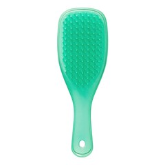The wet detangler mini - Cepillo desenredante, TANGLE TEEZER