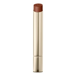 Spike Valentino - Recarga de lápiz de labios mate