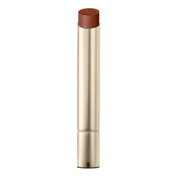 Spike Valentino - Recarga de lápiz de labios mate, Valentino Make Up