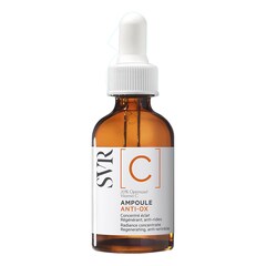 AMPOULE [C] Anti-Ox -Ampollas antioxidantes , SVR