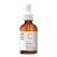 LABORATOIR AMPOULE       BBCC 30ML