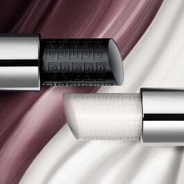 Le Rouge Interdit Baume - Bálsamo labial nutritivo