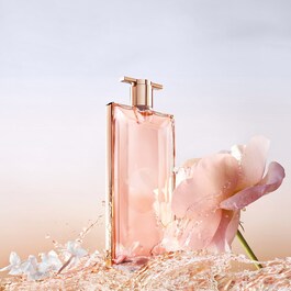 Lancôme Idôle-Perfume de mujer