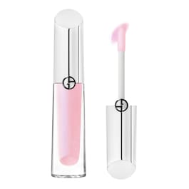 Prisma Glass - Gloss en Aceite Hidratante con Brillo Efecto Espejo image
