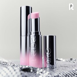 Rouge Rabanne Lovebalm - Labial Hidratante con Color