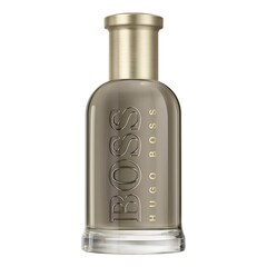 BOSS Bottled - Eau de Parfum, HUGO BOSS