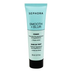 Base de maquillaje - Base anti-imperfecciones, SEPHORA COLLECTION