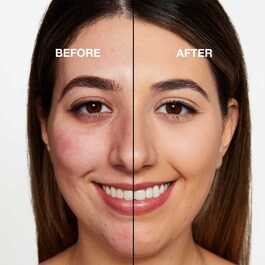 Beyond Perfecting - Base de maquillaje y corrector 2 en 1