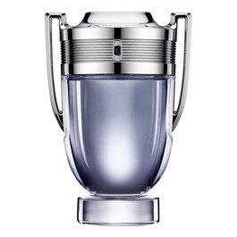 Invictus - Eau de Toilette
