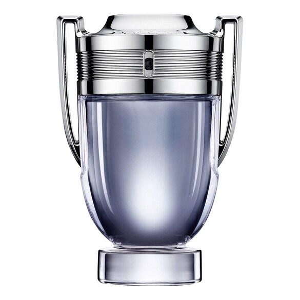 Invictus - Eau de Toilette, Rabanne Fragances