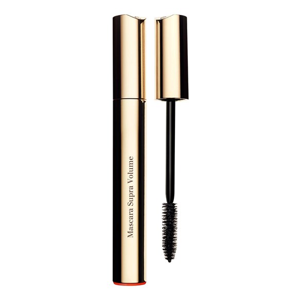 Máscara Supra Volume, CLARINS
