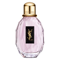 Yves Saint Laurent Parisienne-perfume de mujer , YVES SAINT LAURENT