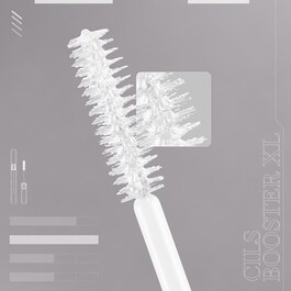 Cils Booster XL - Base de Rímel 