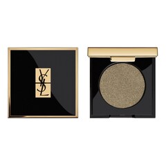 Satin Crush - Sombra de ojos, YVES SAINT LAURENT