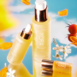 Noni Glow Face Oil - Aceite facial 