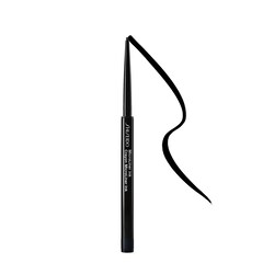 Lápiz de ojos MicroLiner Ink, SHISEIDO