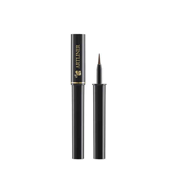 Artliner - Delineador De Ojos Líquido , Lancôme
