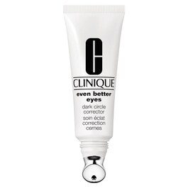 Even Better Eyes - Contorno de ojos corrector de ojeras