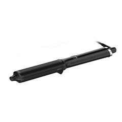 Rizador ghd curve Classic Wave, Ghd
