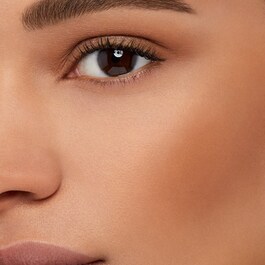 Mini Laguna Bronzer - Polvos bronceadores tamaño viaje
