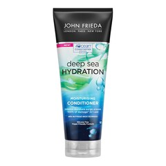 The product image is missing!
