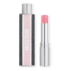 Miss Dior Parfum Mini Miss Perfume Sólido - Perfume en barra sin alcohol, Dior