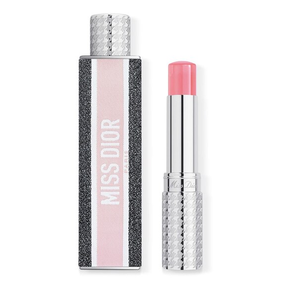 Miss Dior Parfum Mini Miss Perfume Sólido - Perfume en barra sin alcohol, Dior