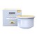Recarga 50 ml