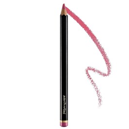 Perfilador de Labios Dessin
