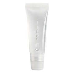 Utmost Importance - Brillo de labios, Rem Beauty