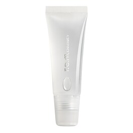 Utmost importance - Brillo de labios voluminizador