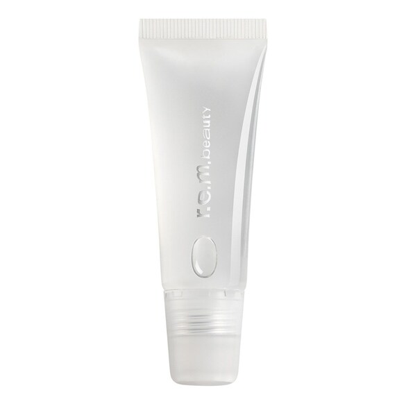 Utmost importance - Brillo de labios voluminizador, REM BEAUTY