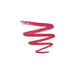 Berry Pop lip crayon - Lápiz de Labios de Larga Duración