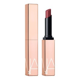 Afterglow Sensual Shine Lipstick - Barra de labios