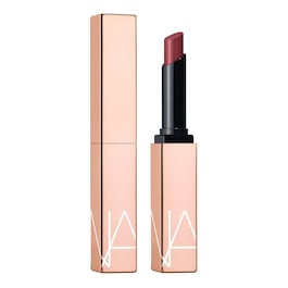 Afterglow Sensual Shine Lipstick - Barra de labios image