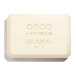 télex panorama Dónde COCO MADEMOISELLE JABÓN PARA EL BAÑO - JABÓN of CHANEL ≡ SEPHORA