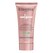150 ml